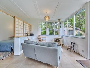 Studio Le laizon 1 by Interhome