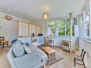 Studio Le laizon 1 by Interhome