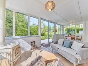 Studio Le laizon 1 by Interhome - Corbon