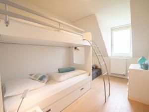 Apartment To spiti mou with parking by Interhome