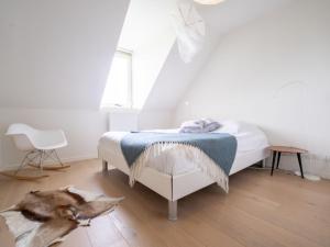 Apartment To spiti mou with parking by Interhome