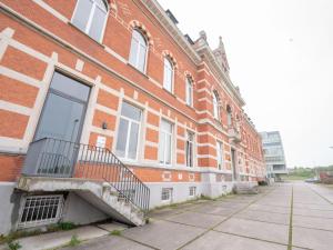 Apartment To spiti mou with parking by Interhome