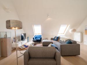 Apartment To spiti mou with parking by Interhome