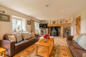 Bills Cottage