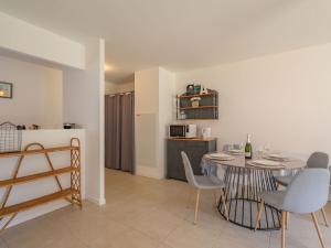 Apartment Wangari by Interhome