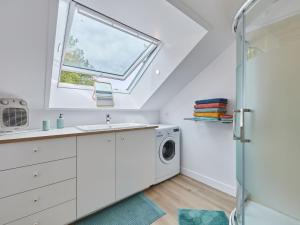 Apartment Le laizon 2 by Interhome