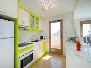 Apartment Esmeralda Suites-4 by Interhome