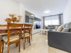 Apartment Dumitru by Interhome - 安波拉