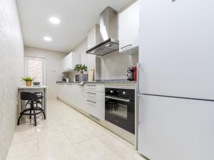 Apartment Dumitru by Interhome