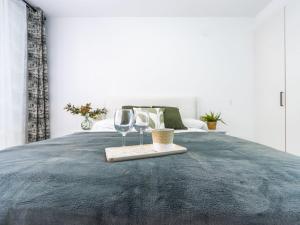 Apartment Dumitru by Interhome