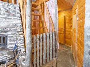 Holiday Home Harvana by Interhome