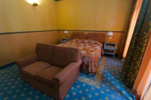 Grand Hotel Tamerici & Principe