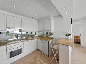 Apartment Medusas by Interhome