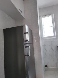 Appartements Sejour urbain : photos des chambres