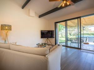 Apartment La Coraline by Interhome