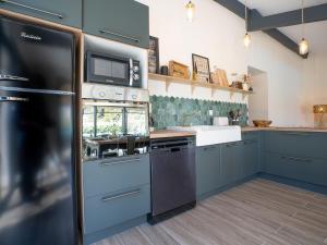 Appartements Apartment La Coraline by Interhome : photos des chambres