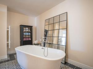 Appartements Apartment La Coraline by Interhome : photos des chambres