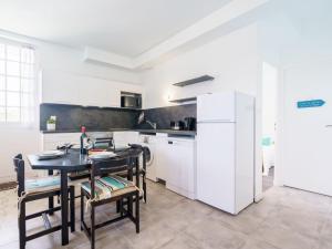 Appartements Apartment Erretegia 1 by Interhome : photos des chambres