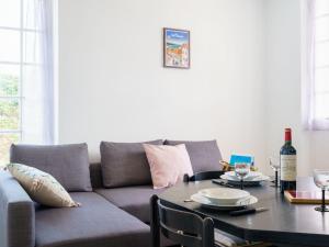 Appartements Apartment Erretegia 1 by Interhome : photos des chambres