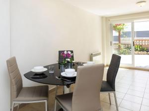 Holiday Home Villa Cuba by Interhome