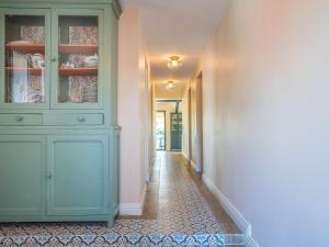Appartements Apartment La Coraline by Interhome : photos des chambres