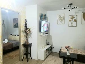 2Bedrooms Staycation in Tagaytay