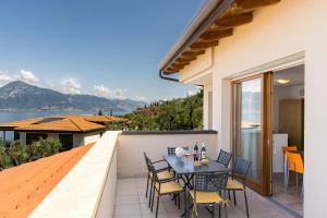 Residence La Corte Danese