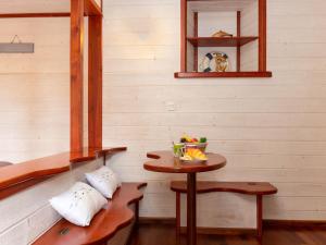 Studio Le voilier by Interhome