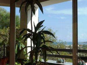 Villa Soliva - Mare e Panorama Unico