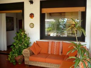 Villa Soliva - Mare e Panorama Unico