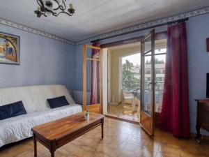 Appartements Apartment Provence Village-6 by Interhome : photos des chambres