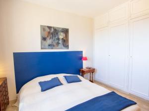 Apartment Le Clinfoc by Interhome