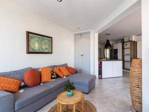 Apartment Le Nirvana-3 by Interhome