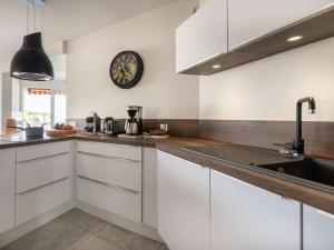 Apartment Le Nirvana-3 by Interhome