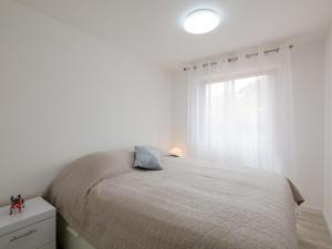 Apartment La Palmeraie II-13 by Interhome