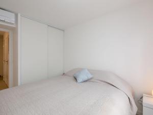 Apartment La Palmeraie II-13 by Interhome