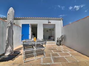 Maisons de vacances Holiday Home Le Moulin de la Filasse by Interhome : photos des chambres