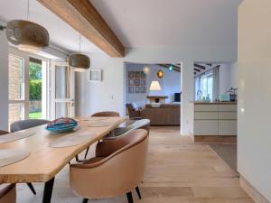 Holiday Home Villa Anita by Interhome