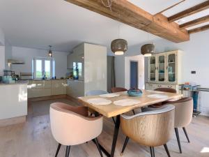Holiday Home Villa Anita by Interhome