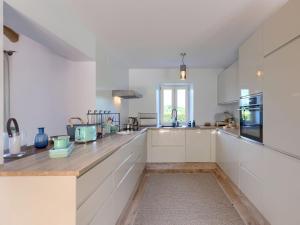 Holiday Home Villa Anita by Interhome