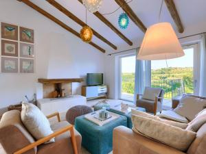 Holiday Home Villa Anita by Interhome