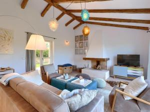 Holiday Home Villa Anita by Interhome