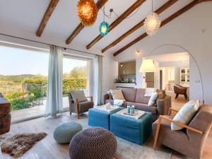 Holiday Home Villa Anita by Interhome