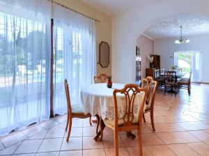 Holiday Home Villa Moj Mir by Interhome