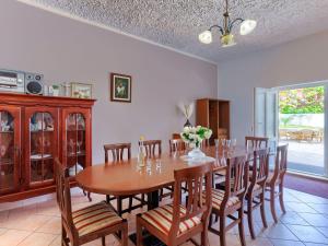 Holiday Home Villa Moj Mir by Interhome