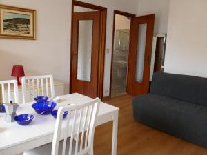 Apartment Magnolia by Interhome