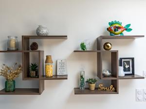 Holiday Home Maison du Venec by Interhome