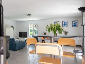 Holiday Home Villa Matisse by Interhome