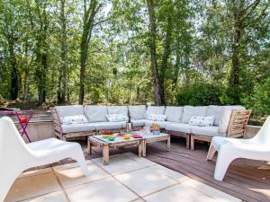 Holiday Home Villa Matisse by Interhome