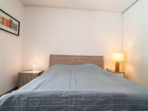 Maisons de vacances Holiday Home Villa Matisse by Interhome : photos des chambres